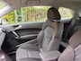 Audi A1 1.2 TFSI Ambition Pro Line Business 126.881 km, dealer onderhouden, 1e eigenaar, navi, elec pakket winterpakket, trekhaak