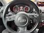 Audi A1 1.2 TFSI Ambition Pro Line Business 126.881 km, dealer onderhouden, 1e eigenaar, navi, elec pakket winterpakket, trekhaak