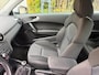 Audi A1 1.2 TFSI Ambition Pro Line Business 126.881 km, dealer onderhouden, 1e eigenaar, navi, elec pakket winterpakket, trekhaak