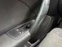 Audi A1 1.2 TFSI Ambition Pro Line Business 126.881 km, dealer onderhouden, 1e eigenaar, navi, elec pakket winterpakket, trekhaak
