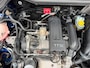 Audi A1 1.2 TFSI Ambition Pro Line Business 126.881 km, dealer onderhouden, 1e eigenaar, navi, elec pakket winterpakket, trekhaak