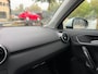 Audi A1 1.2 TFSI Ambition Pro Line Business 126.881 km, dealer onderhouden, 1e eigenaar, navi, elec pakket winterpakket, trekhaak