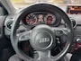 Audi A1 1.2 TFSI Ambition Pro Line Business 126.881 km, dealer onderhouden, 1e eigenaar, navi, elec pakket winterpakket, trekhaak