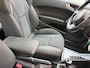 Audi A1 1.2 TFSI Ambition Pro Line Business 126.881 km, dealer onderhouden, 1e eigenaar, navi, elec pakket winterpakket, trekhaak