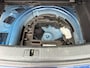Audi A1 1.2 TFSI Ambition Pro Line Business 126.881 km, dealer onderhouden, 1e eigenaar, navi, elec pakket winterpakket, trekhaak