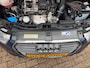 Audi A1 1.2 TFSI Ambition Pro Line Business 126.881 km, dealer onderhouden, 1e eigenaar, navi, elec pakket winterpakket, trekhaak