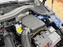 Audi A1 1.2 TFSI Ambition Pro Line Business 126.881 km, dealer onderhouden, 1e eigenaar, navi, elec pakket winterpakket, trekhaak