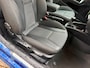 Audi A1 1.2 TFSI Ambition Pro Line Business 126.881 km, dealer onderhouden, 1e eigenaar, navi, elec pakket winterpakket, trekhaak