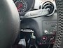 Audi A1 1.2 TFSI Ambition Pro Line Business 126.881 km, dealer onderhouden, 1e eigenaar, navi, elec pakket winterpakket, trekhaak