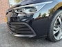 Volkswagen Golf Variant 1.0 eTSI Life Business|Camera|Sportstoel|Sfeerverlichting|18 inch.