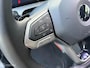 Volkswagen Golf Variant 1.0 eTSI Life Business|Camera|Sportstoel|Sfeerverlichting|18 inch.