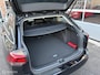 Volkswagen Golf Variant 1.0 eTSI Life Business|Camera|Sportstoel|Sfeerverlichting|18 inch.