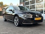 Volkswagen Golf Variant 1.0 eTSI Life Business|Camera|Sportstoel|Sfeerverlichting|18 inch.