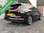 Volkswagen Golf Variant 1.0 eTSI Life Business|Camera|Sportstoel|Sfeerverlichting|18 inch.