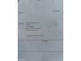 Volkswagen Golf Variant 1.0 eTSI Life Business|Camera|Sportstoel|Sfeerverlichting|18 inch.