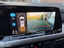 Volkswagen Golf Variant 1.0 eTSI Life Business|Camera|Sportstoel|Sfeerverlichting|18 inch.
