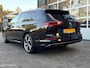 Volkswagen Golf Variant 1.0 eTSI Life Business|Camera|Sportstoel|Sfeerverlichting|18 inch.