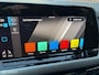 Volkswagen Golf Variant 1.0 eTSI Life Business|Camera|Sportstoel|Sfeerverlichting|18 inch.