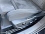 Volkswagen Golf Variant 1.0 eTSI Life Business|Camera|Sportstoel|Sfeerverlichting|18 inch.