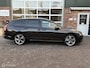 Volkswagen Golf Variant 1.0 eTSI Life Business|Camera|Sportstoel|Sfeerverlichting|18 inch.