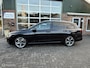 Volkswagen Golf Variant 1.0 eTSI Life Business|Camera|Sportstoel|Sfeerverlichting|18 inch.