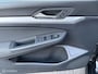 Volkswagen Golf Variant 1.0 eTSI Life Business|Camera|Sportstoel|Sfeerverlichting|18 inch.