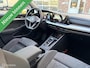 Volkswagen Golf Variant 1.0 eTSI Life Business|Camera|Sportstoel|Sfeerverlichting|18 inch.