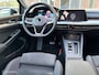 Volkswagen Golf Variant 1.0 eTSI Life Business|Camera|Sportstoel|Sfeerverlichting|18 inch.