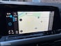 Volkswagen Golf Variant 1.0 eTSI Life Business|Camera|Sportstoel|Sfeerverlichting|18 inch.