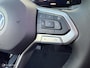 Volkswagen Golf Variant 1.0 eTSI Life Business|Camera|Sportstoel|Sfeerverlichting|18 inch.