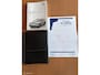 Volkswagen Golf Variant 1.0 eTSI Life Business|Camera|Sportstoel|Sfeerverlichting|18 inch.