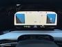 Volkswagen Golf Variant 1.0 eTSI Life Business|Camera|Sportstoel|Sfeerverlichting|18 inch.