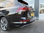 Volkswagen Golf Variant 1.0 eTSI Life Business|Camera|Sportstoel|Sfeerverlichting|18 inch.