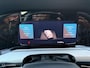 Volkswagen Golf Variant 1.0 eTSI Life Business|Camera|Sportstoel|Sfeerverlichting|18 inch.