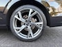 Volkswagen Golf Variant 1.0 eTSI Life Business|Camera|Sportstoel|Sfeerverlichting|18 inch.