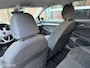 Volkswagen Golf Variant 1.0 eTSI Life Business|Camera|Sportstoel|Sfeerverlichting|18 inch.