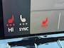 Volkswagen Golf Variant 1.0 eTSI Life Business|Camera|Sportstoel|Sfeerverlichting|18 inch.