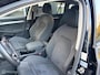 Volkswagen Golf Variant 1.0 eTSI Life Business|Camera|Sportstoel|Sfeerverlichting|18 inch.