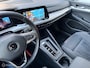 Volkswagen Golf Variant 1.0 eTSI Life Business|Camera|Sportstoel|Sfeerverlichting|18 inch.