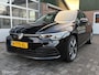 Volkswagen Golf Variant 1.0 eTSI Life Business|Camera|Sportstoel|Sfeerverlichting|18 inch.