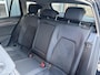 Volkswagen Golf Variant 1.0 eTSI Life Business|Camera|Sportstoel|Sfeerverlichting|18 inch.