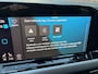 Volkswagen Golf Variant 1.0 eTSI Life Business|Camera|Sportstoel|Sfeerverlichting|18 inch.