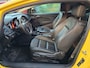 Opel Astra GTC 1.6 Turbo Sport | 2E EIGENAAR | 3/6 OF 12 MND GARANTIE | LEDER | 20'' LMV | CRUISE |