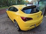 Opel Astra GTC 1.6 Turbo Sport | 2E EIGENAAR | 3/6 OF 12 MND GARANTIE | LEDER | 20'' LMV | CRUISE |