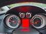 Opel Astra GTC 1.6 Turbo Sport | 2E EIGENAAR | 3/6 OF 12 MND GARANTIE | LEDER | 20'' LMV | CRUISE |