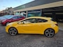 Opel Astra GTC 1.6 Turbo Sport | 2E EIGENAAR | 3/6 OF 12 MND GARANTIE | LEDER | 20'' LMV | CRUISE |