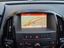 Opel Astra GTC 1.6 Turbo Sport | 2E EIGENAAR | 3/6 OF 12 MND GARANTIE | LEDER | 20'' LMV | CRUISE |