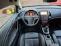 Opel Astra GTC 1.6 Turbo Sport | 2E EIGENAAR | 3/6 OF 12 MND GARANTIE | LEDER | 20'' LMV | CRUISE |