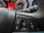 Opel Astra GTC 1.6 Turbo Sport | 2E EIGENAAR | 3/6 OF 12 MND GARANTIE | LEDER | 20'' LMV | CRUISE |