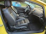 Opel Astra GTC 1.6 Turbo Sport | 2E EIGENAAR | 3/6 OF 12 MND GARANTIE | LEDER | 20'' LMV | CRUISE |